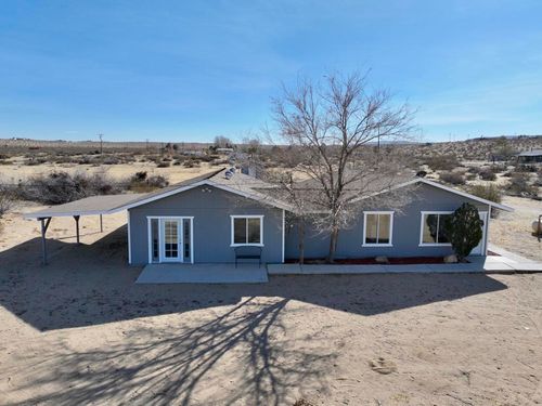 1176 Belfield Blvd, Landers, CA, 92285 | Card Image