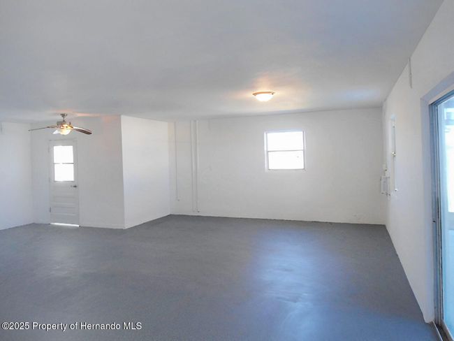 lower level storage area | Image 18
