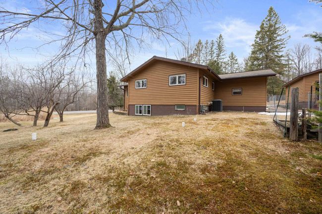 36549 Indian Point Rd, House other with 3 bedrooms, 2 bathrooms and null parking in Cohasset MN | Image 11