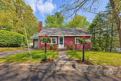 30 Arbor Rd, North Chelmsford, MA, 01863-2001 | Card Image
