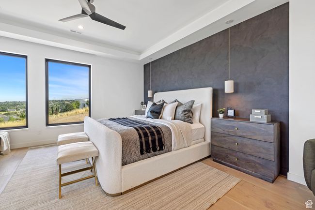 12077 S Draper Farm Cv, House other with 6 bedrooms, 7 bathrooms and 4 parking in Draper UT | Image 12