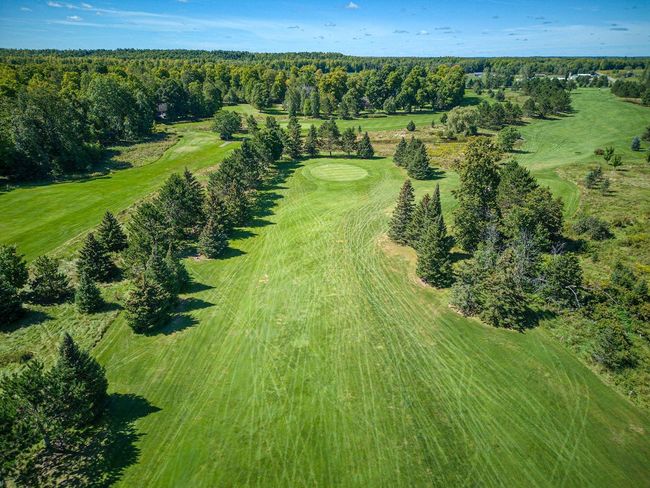 N9240 Hwy 55, Home with 0 bedrooms, 0 bathrooms and null parking in Pickerel WI | Image 42