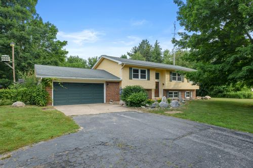 34830 Riverview Dr, Paw Paw, MI, 49079 | Card Image