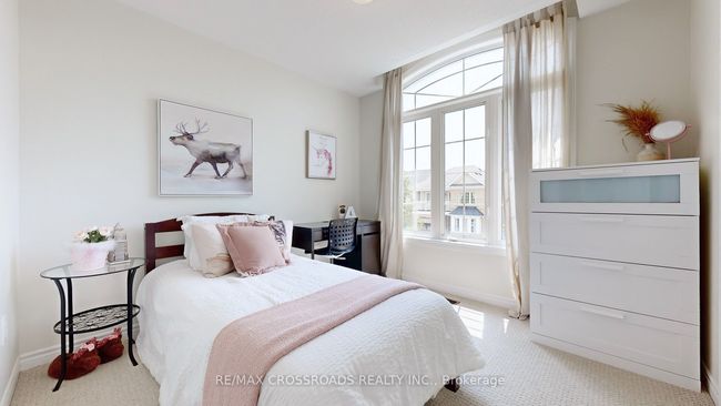 72 Oswell Dr, House other with 4 bedrooms, 3 bathrooms and 2 parking in Ajax ON | Image 40