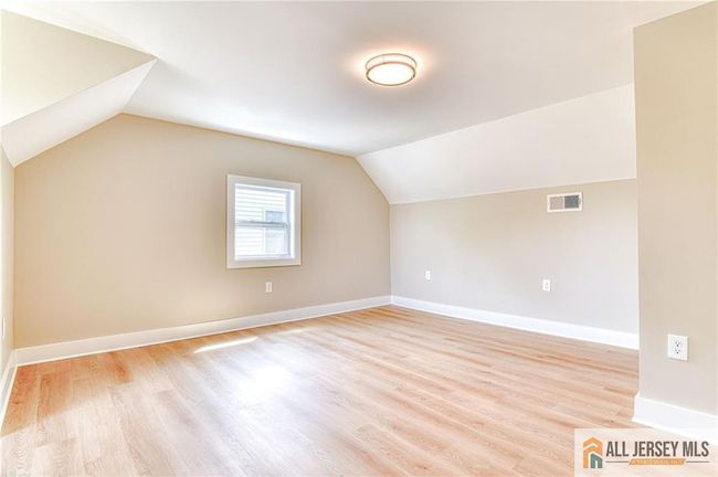 32 Campbell Ave, House other with 5 bedrooms, 3 bathrooms and null parking in Edison NJ | Image 44