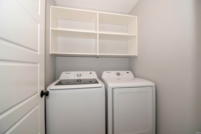 2004 Legacy St, House other with 3 bedrooms, 2 bathrooms and null parking in Garrett IN | Image 11