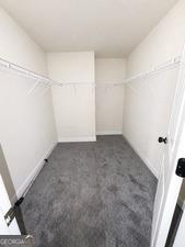 Residential in Lithia Springs 4