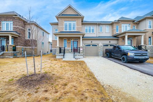 69 Central Square Blvd, Wasaga Beach, ON, L9Z0L9 | Card Image