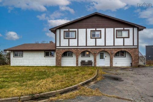 45 Littles Rd, Terence Bay, NS, B3T1Y7 | Card Image