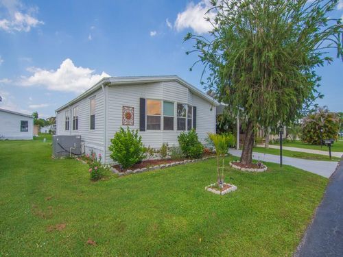 4697 Se Copperwood Ter, Stuart, FL, 34997-2132 | Card Image