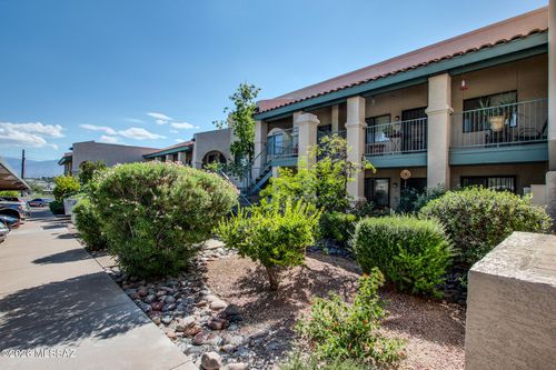 apt-46-7666 E 22nd St, Tucson, AZ, 85710-6404 | Card Image