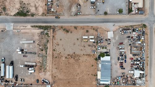 4248 Suwannee St, El Paso, TX, 79938-8281 | Card Image