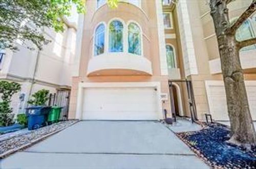 4311 Childress St, Houston, TX, 77005-1015 | Card Image