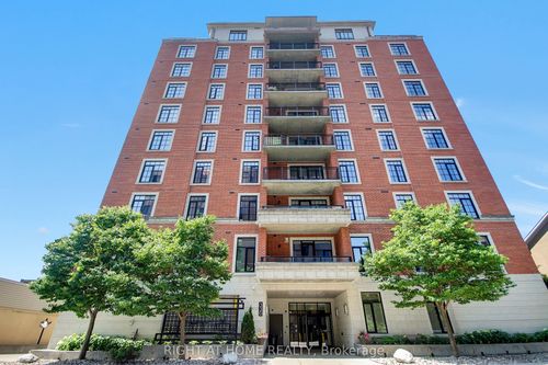 810-330 Loretta Ave S, Ottawa, ON, K1S4E8 | Card Image