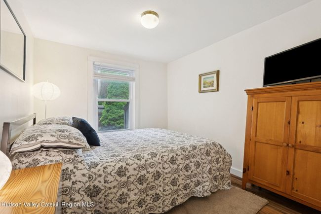 18 Railroad Ave, House other with 5 bedrooms, 2 bathrooms and null parking in Tannersville NY | Image 41