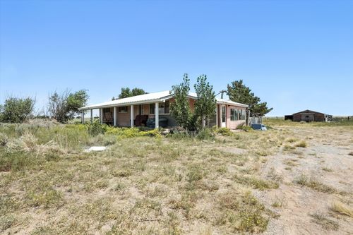 211 State Highway 41, Willard, NM, 87063-0157 | Card Image
