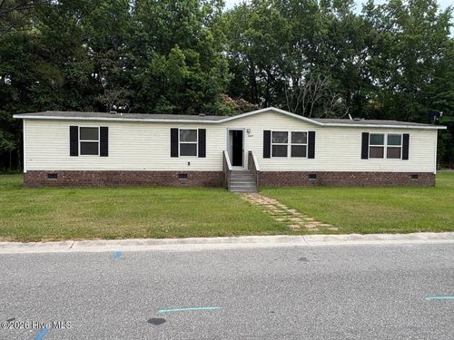 5927 Berkley Ct, Grifton, NC, 28530-9133 | Card Image