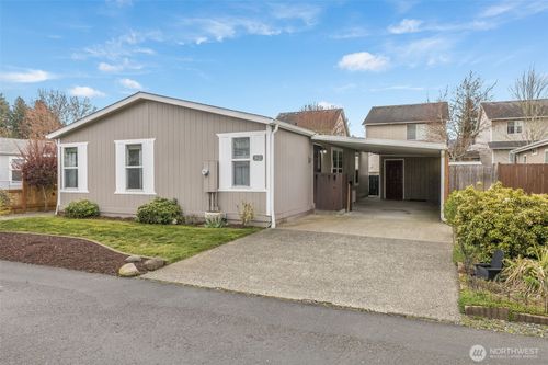 10420 197th Street E, Graham, WA, 98338 | Card Image