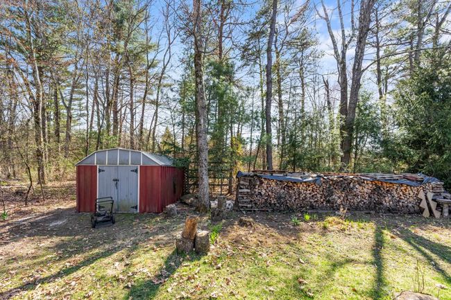 9 Spruce St, House other with 3 bedrooms, 2 bathrooms and null parking in Merrimack NH | Image 40