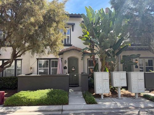 unit-56-2175 Condor Dr, Chula Vista, CA, 91915-2904 | Card Image