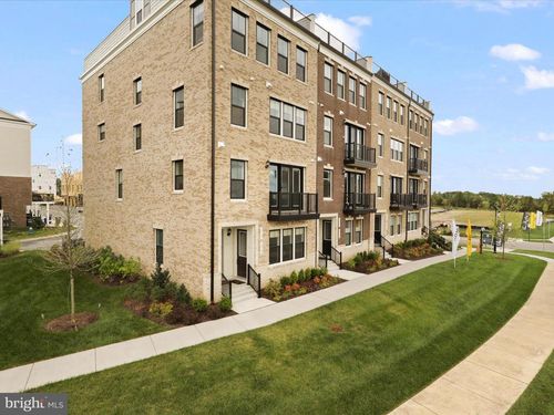 20789 Lamlash Ter, ASHBURN, VA, 20147-7199 | Card Image