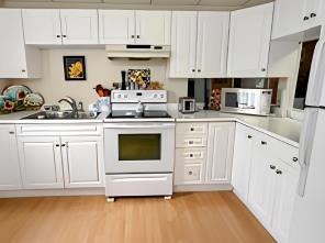 Commercial Sale in Valleyview 2