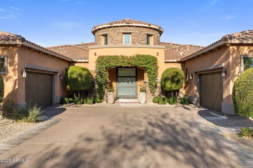 18127 N 98th Way, Scottsdale, AZ, 85255-2485 | Card Image