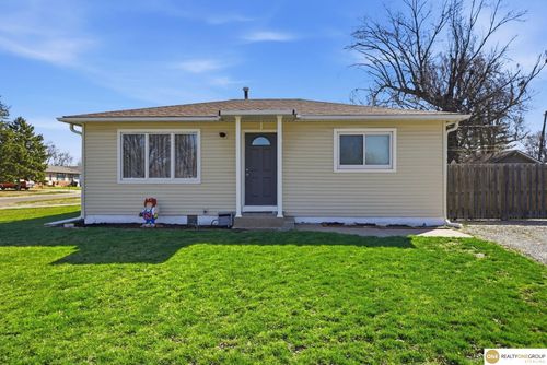 4040 N 71st St, Lincoln, NE, 68507-1920 | Card Image