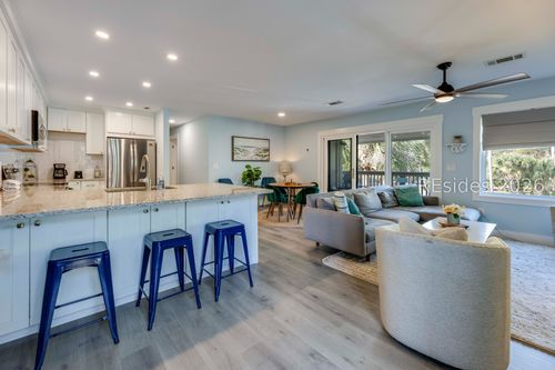 82-125 Cordillo Pkwy, Hilton Head Island, SC, 29928-4653 | Card Image