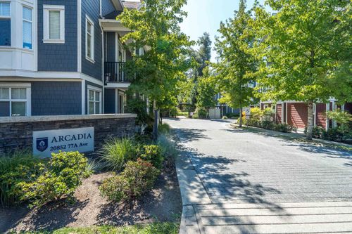45-20852 77a Ave, Langley, BC, V2Y0R8 | Card Image