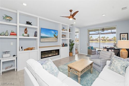 14595 Edgewater Cir, NAPLES, FL, 34114-8969 | Card Image