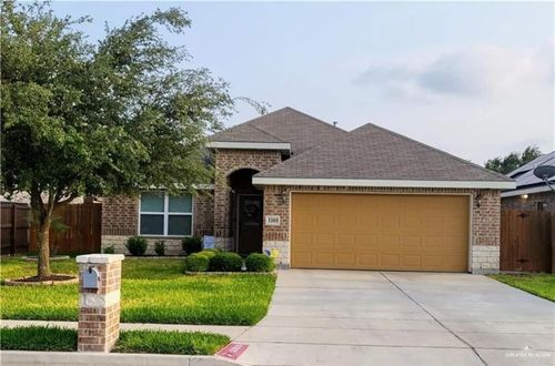 3205 Northgate Ln, Mcallen, TX, 78504-0038 | Card Image