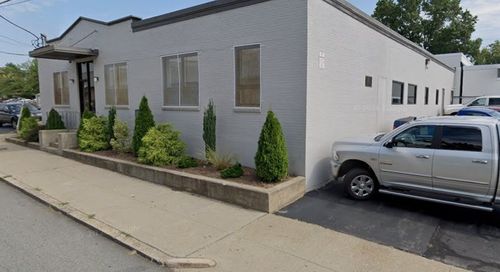 174-160-174 Georgia Ave, Providence, RI, 02905-4423 | Card Image