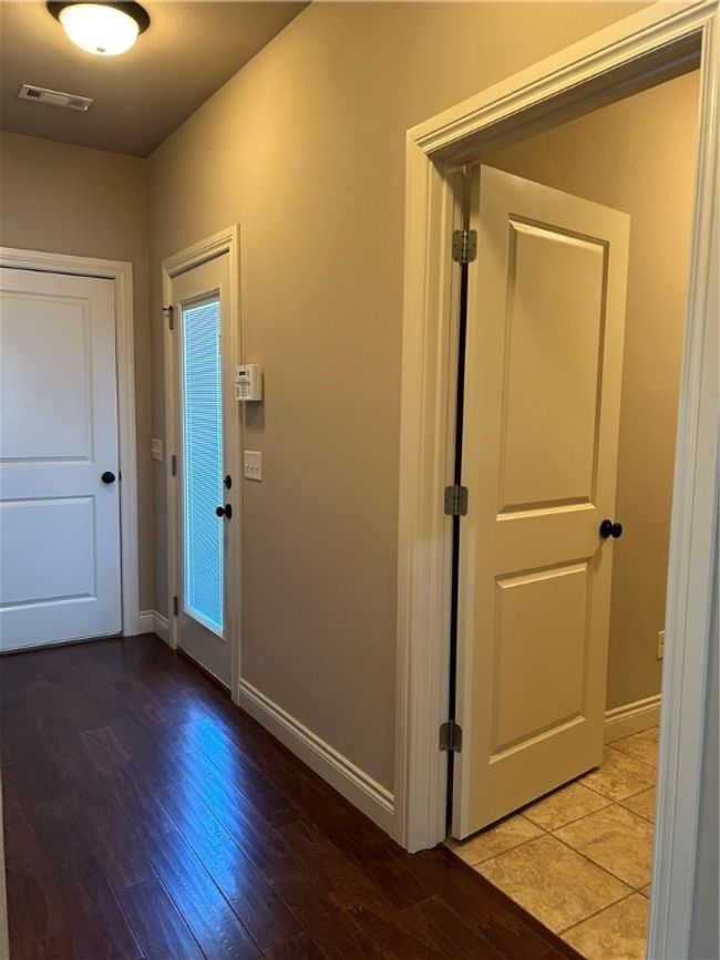 5912 W Willow St, House other with 3 bedrooms, 3 bathrooms and null parking in Rogers AR | Image 26