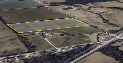 TBD Kafir Rd, Carl Junction, MO, 64834 | Card Image