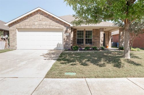 1016 Ingram Dr, Forney, TX, 75126-5080 | Card Image