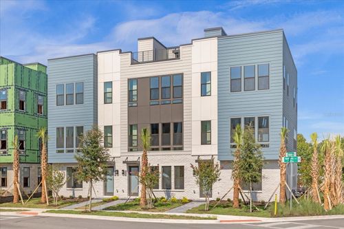 2362 Brix Street, ORLANDO, FL, 32804 | Card Image