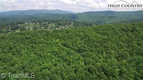 000 Turbyfill Road, Newland, NC, 28657 | Card Image