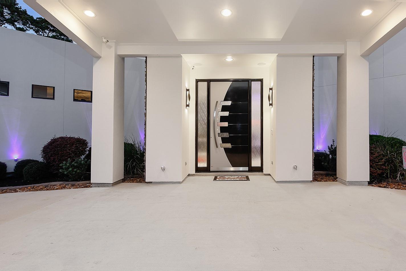 Residential in The Woodlands 5