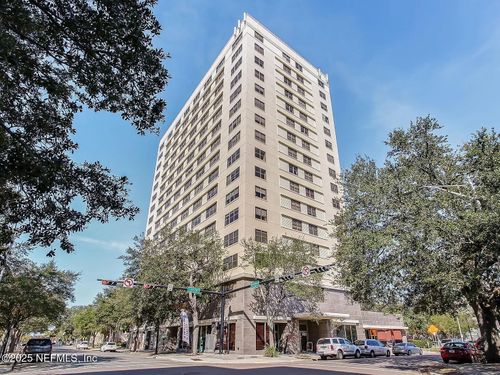 1408-311 W Ashley St, JACKSONVILLE, FL, 32202-4163 | Card Image