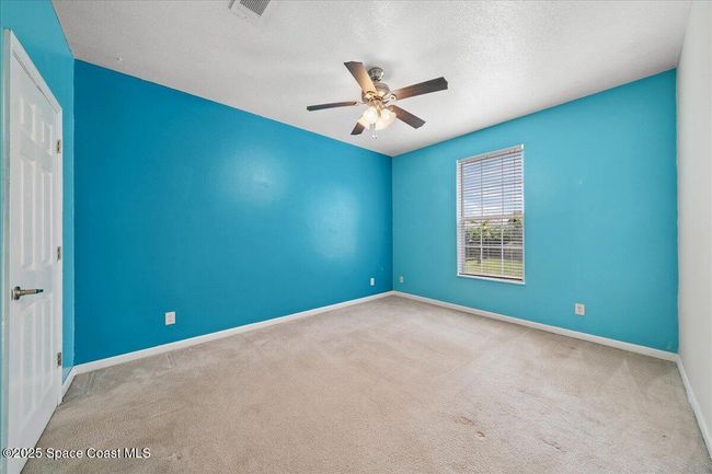 6455 Beard Ave, House other with 3 bedrooms, 2 bathrooms and null parking in COCOA FL | Image 17