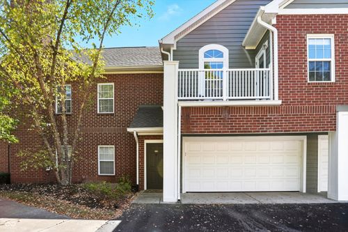 9732 San Marco Pass, Carmel, IN, 46280-2703 | Card Image