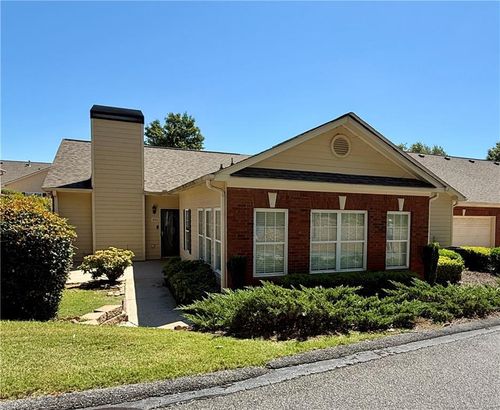 apt-604-460 Tribble Gap Rd, Cumming, GA, 30040-8228 | Card Image