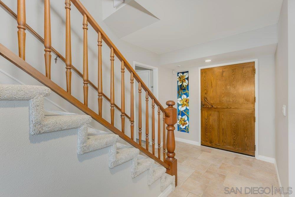 Residential in Solana Beach 5