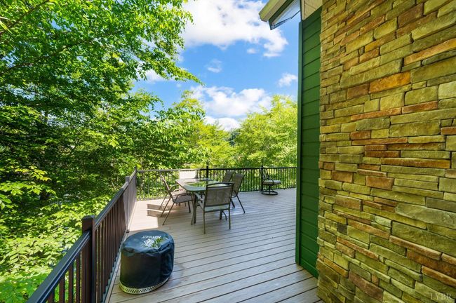 1359 Nicholas Ln, House other with 6 bedrooms, 6 bathrooms and null parking in Moneta VA | Image 41