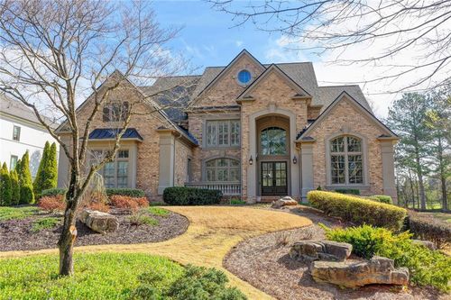 3229 Carmichael Pl, Duluth, GA, 30097-6202 | Card Image