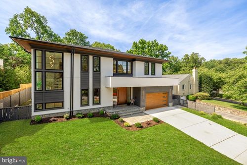6018 Madawaska Rd, BETHESDA, MD, 20816-3108 | Card Image