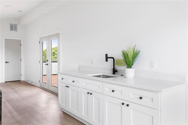 941 Garibaldi St Sw, House other with 4 bedrooms, 4 bathrooms and null parking in Atlanta GA | Image 32