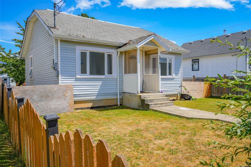2939 11th Ave, Port Alberni, BC, V9Y7L7 | Card Image