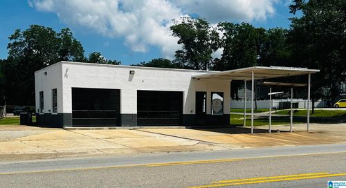 88927 Highway 9, Lineville, AL, 36266-6921 | Card Image